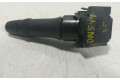 Ручка стеклоочистителей 8612A031   Mitsubishi ASX