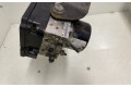 Jednotka ABS 472AD, 0887070   Dodge Caliber 2006