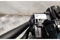 Подрулевой шлейф SRS 8K0953568F, 8K0953502BK   Audi Q5 SQ5