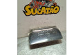 Панель приборов 34101-65DH1, 34100-6DC   Suzuki Grand Vitara I       