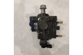 Vstřikovací čerpadlo 96859151, 0445010180   Chevrolet Captiva  pro naftový motor 2.0  