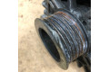 Генератор FG18S019, 2543461B   BMW X3 E83 2.0     
