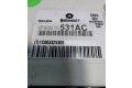 Блок комфорта 68210531AC, 1C083325305   Jeep Grand Cherokee   