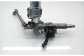   Рулевая рейка JJ00101545   Honda HR-V 2015 - 2020 года