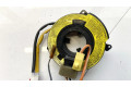 Подрулевой шлейф SRS    Mitsubishi Carisma