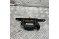 Радар круиз контроля     2943053M1B, 0203303271  Nissan Navara D23