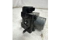 Jednotka ABS 0265251089   Jaguar XF 2011