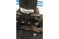 Jednotka ABS    Mercedes-Benz ML W163 2001
