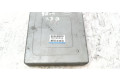 Блок управления двигателя MD328466, E2T65775   Mitsubishi Colt