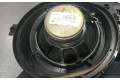 Дисплей    2308201002   Mercedes-Benz SL R230