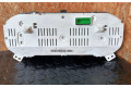 Панель приборов 3411067JE0   Suzuki Grand Vitara I       