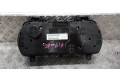 Панель приборов P248109355R, P248109355R   Renault Kadjar       