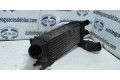 Интеркулер  INTERCOOLER   Citroen C5 