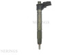 Vstřikovací lišta 0445115042, 0445115091   Land Rover Freelander 2 - LR2     