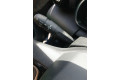 Подрулевой шлейф SRS    Citroen C3 Aircross