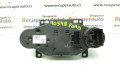 Блок управления климат-контролем DN1T19980AA   Ford Ecosport