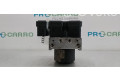 Блок АБС 2K0907379B, 2K0614117B   Volkswagen  Caddy  2004 - 2010 года