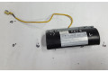Подушка безопасности в сиденье 4F0880441B   Audi A6 S6 C6 4F