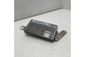 Блок управления двигателя 8966152Z01, 2120009431   Toyota Verso-S