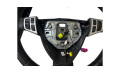 Volant Saab 9-3 Ver2 2007 12774365, 306289499E31AA  