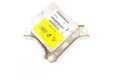 Блок подушек безопасности 891700H010, 212388101   Peugeot 107