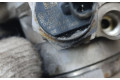 Vstřikovací čerpadlo 04E127026AG   Volkswagen Jetta VI     
