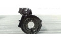 Подрулевой шлейф SRS 1K0959653A, E2-A1-19-1   Audi A3 S3 8L