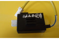 Блок подушек безопасности 5WK42860, 2634-140-001   Fiat Marea