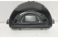 Přístrojová deska  Citroen C3 Pluriel 2002 9645994280B  