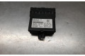Блок комфорта 285252832R, A83034100   Renault Zoe   