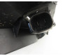 Комплект вентиляторов     2115001693, 1137328108    Mercedes-Benz E AMG W211 