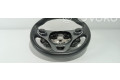 Подушка безопасности в сиденье A4534603600, 484001185R   Smart ForFour II W453