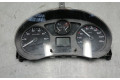 Панель приборов 5550013101   Fiat Scudo       