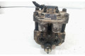 Jednotka ABS 0265201022   BMW 7 E38 1993