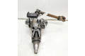    Рулевая рейка P31340179, T12091601915   Volvo V70 2008 - 2013 года