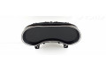 Панель приборов 68243471AG, P68243471AG   Jeep Grand Cherokee       