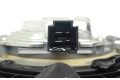 Вентилятор печки    1EA820021A   Volkswagen ID.3