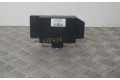 Блок комфорта 1J0959799Q   Volkswagen Passat Alltrack   