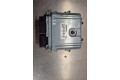 Řídící jednotka 30785100AB   Volvo S80 2008