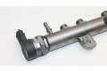 Vstřikovací lišta 0445216044   Chrysler 300C  pro naftový motor 3.0 EXF 