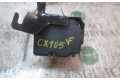 Jednotka ABS 476606853R, 476605492R   Dacia Logan Pick-Up 2014
