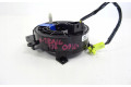 Подрулевой шлейф SRS 25554-4CE0A   Nissan X-Trail T32