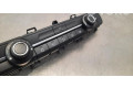 Блок управления климат-контролем 98340409ZD   Peugeot Rifter