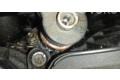 Форсунка 0445110216, 7793836    BMW X3 E83   