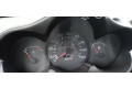 Панель приборов S24   Hyundai Atos Classic       
