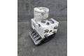 Блок АБС 8E0614111AS, 0265202401   Audi  A6 Allroad C5  1999 - 2005 года