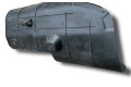 Блок комфорта 46763828   Fiat Palio   