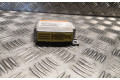 Блок подушек безопасности 0004460242, A0004460242   Mercedes-Benz Vito Viano W638