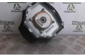 Подушка безопасности двери 4815065J00E   Suzuki Grand Vitara I