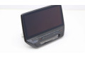 Дисплей    10B919606D   Volkswagen ID.4